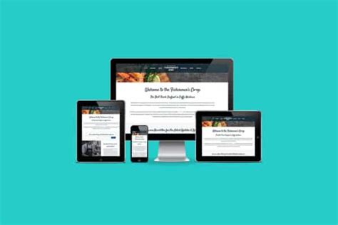 Web Design Coffs Harbour, Digital Marketing, SEO .